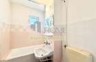 Apartament 2 camere, centrala termica, zona Nord, Ploiesti - 6