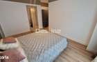Apartament 3 camere I Onix Park North I Aviatiei I Pipera - 4