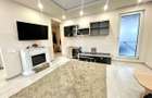 Apartament 2 camere, de inchiriat, centrala proprie, Dumbravita - 8