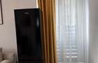 Apartament 2 camere Exercitiu, bloc nou - 8