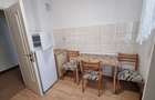 Inchiriez apartament cu 2 camere - 1