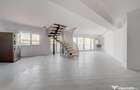 Duplex penthouse | 6 camere | Timpuri Noi Residence | 423 mp - 3