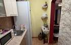 Garsonieră de vânzare în cartierul Mărăști – COMISION 0%
