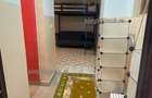 Pet ?i expats friendly Ultracentral Universitate Km0 Piata Sf.Gheorghe - 5