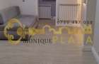 3 Camere | Zona Centrala | Parter | Boxa | CT | Parcare concesionata | - 3