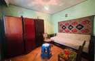 Apartament 2 camere de vanzare zona Semiluna - 2