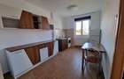 Apartament cu 2 Camere Decomandate - Foarte Aproape de Facultati - 2