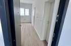 3 Camere Etaj 1 Decebal Zefirului ! - 7