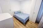 Apartament cu 3 camere de inchiriat in Crangasi | Semidecomandat | 750