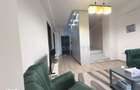 Carol City Park | Garsoniera | Centrala | Balcon | Prox. Metrou | 42 M - 8