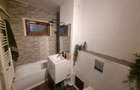 PIATA CET-apartament 2 camere decomandat cu gaze - 2