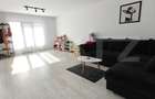 Casa P+1 de vânzare, 140 mp, zona Trivale
