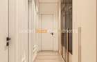 Apartament 4 camere | 165 mp | Piscina | Complex nou 2025 - 6