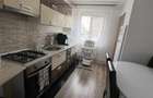 Apartament 3 camere decomandat, Etaj 1, Zona Policlinica Sf.Ioan - 1