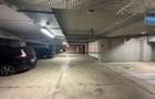 REDUCERE 10.000 | 3 Camere | 116 mp | Terasa 35 mp - 12