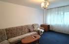 Berceni–Brâncoveanu–Piața Reșița-Apartament 3 camere-Comision 0%-127.900 EUR