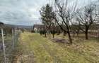 Teren intravilan construibil Sopor/Borhanci - 2