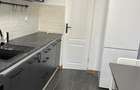 Chirie Apartament 2 Camere - 3