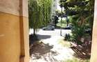 Apartament 3camere decomandat.etj 1.stadal - 5