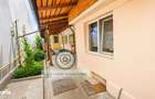 Ploiesti - str. Izvoare - casa 3 camere, beci, CT, utilitati