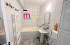 Apartament 2 camere,zona Centrala - 3