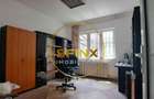 SP COMERCIAL | PT GRADINITA | 200MP | CURTE 700MP | DISPONIBIL IMEDIAT