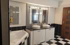Apt rate ConfortCity Pallady Apt130m 4cam 2bai una12,5m alta4m . - 4