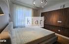 Apartament LUX 3 camere 87mp, balcon, parcare, Buna Ziua, zona Bonjour - 7