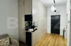 Apartament 1 camera, zona Tudor - CONCEPT 9 - 5