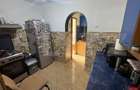 Apartament 3 camere, 50 mp, zona Stadionului Valea Rosie - 4