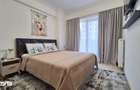 Apartament 3 camere, 91 mp, loc parcare inclus Complex Energia 3 - 11