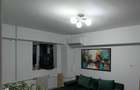85000euro -2camere -55mp- Sebastian - bloc 1980