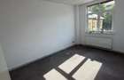 Inchiriere spatiu Birouri/Cabinet Piatra Neamt Centru Str Cuza Voda nr 1 et. 1/2 - 1