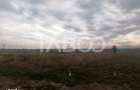 Teren intravilan de vanzare 3421 mp cu deschidere de 180 m Turnisor