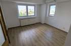 Duplex Bd Unirii /Alba Iulia 4Camere Birouri - 13