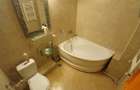 Apartament cu 4 camere, zona Gară, 80 mp, 2 băi, 550 €/lună - 10