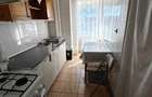 Apartament 1 camera , Gara-Pod Octav Bancila - 5
