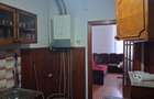 Apartament cu 2 camere în Iosefin - 6