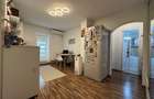 Apartament 2 camere decomandat, 53mp, centrala proprie - zona Spaniei - 4