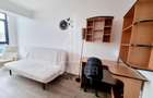 Apartament 2 camere de vânzare | Doamna Stanca - 4