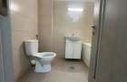 Studio 41 mp + Loc Parcare | Weiner 12 | Parter Inalt | Proprietar - 1