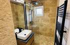 Apartament 2 camere Grivitei cu parcare si beci