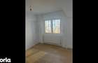 Apartament 3 camere I Colentina - 6