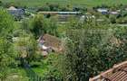 Duplex, 150mp in Copaceni langa Turda