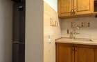 Apartament cu 2 Camere de Inchiriat - Rogerius - 8