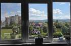 Apartament 2 camere decomandat, etaj 4 | Marasti - Expo Transilvania - 8