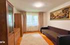 Apartament cu 2 camere in zona Grivitei - 8
