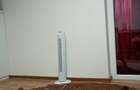 Apartamente de vanzare - 1