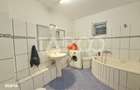 Apartament decomandat de vanzare 3 camere balcon parcare si curte - 9