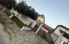 Casa de vanzare Scheiu de Jos - 1